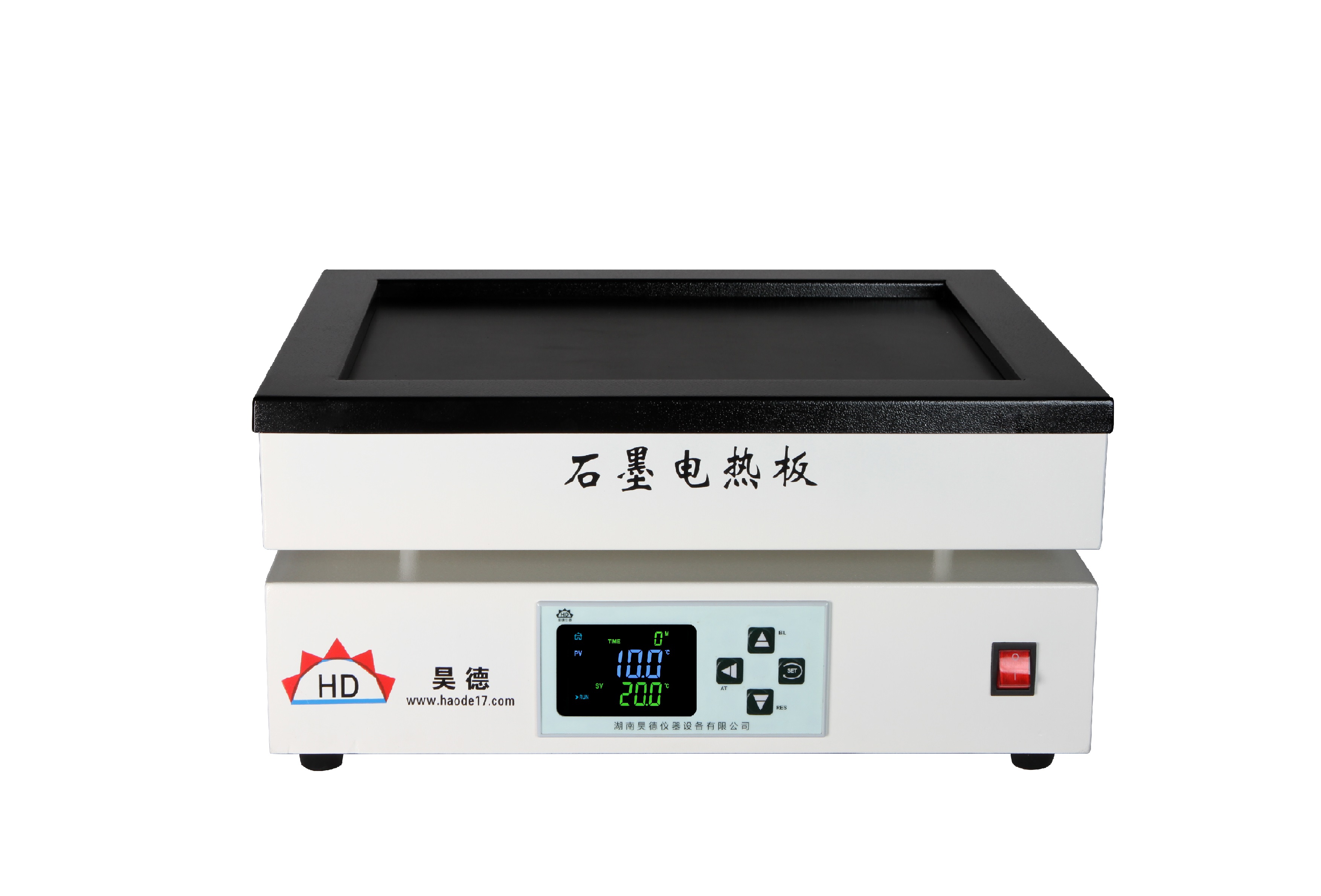 石墨電熱板 石墨電熱板